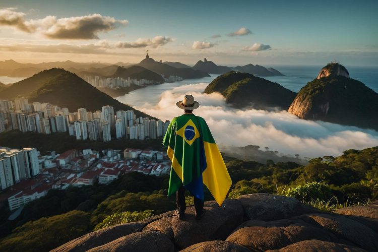 Bucetinha: Descubra o Site Brasileiro de Conteúdo Adulto Online