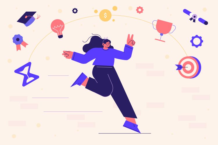 How to Choose the Best Fashion Design Course in Kolkata for Your Career Goals