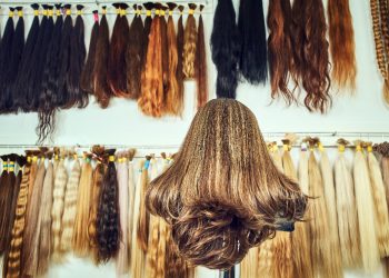 Stunning Wig Styles: Discover the Best Wigs Loved by Customers