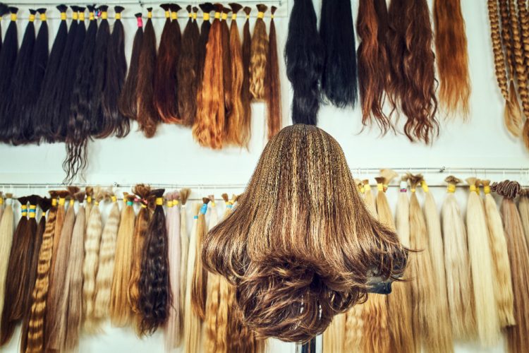Stunning Wig Styles: Discover the Best Wigs Loved by Customers