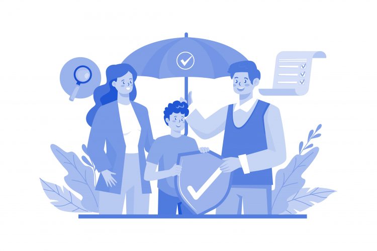 Is Income Proof Necessary for Buying Term Life Insurance?