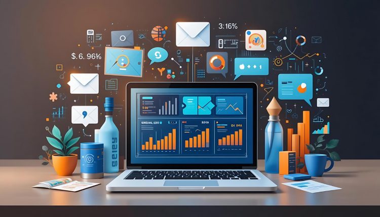 SEO Strategies to Attract More NDIS Participants to Your Website