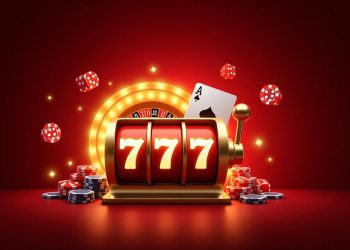 Play Pokies for Real Money and Feel the Thrill