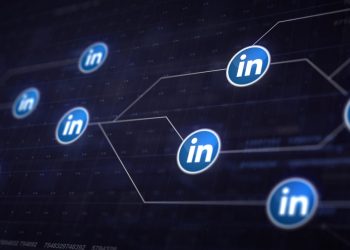 The Evolution of LinkedIn Outreach: Trends to Watch for 2025