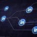The Evolution of LinkedIn Outreach: Trends to Watch for 2025