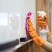 Why Choose Professional Cleaning Services for Your Home