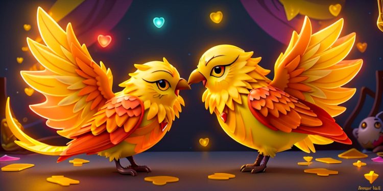 Exploring the Thrill of Togel: A Global Lottery Experience