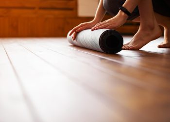 How Distributors Can Streamline Supply Chains with Wholesale Vinyl Flooring Solutions