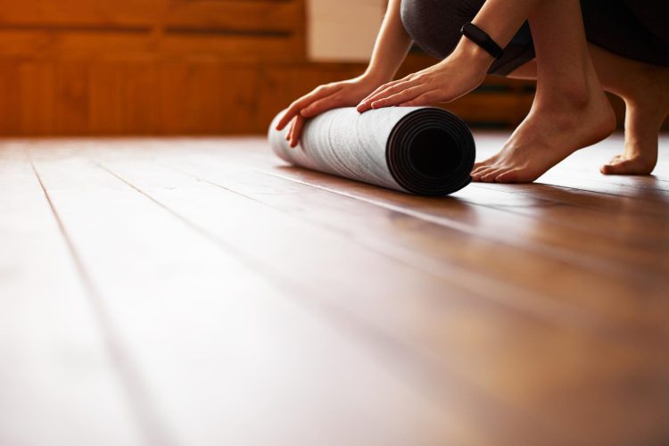 How Distributors Can Streamline Supply Chains with Wholesale Vinyl Flooring Solutions