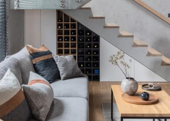Azores Remodeling: Redefining Homes with Exceptional Renovation and Improvement Services