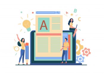 How to Balance Studies, Social Life, and Self-Care in College