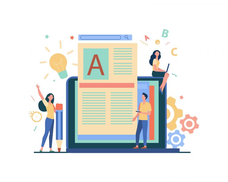 How to Balance Studies, Social Life, and Self-Care in College