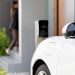 Why Hiring an Expert for Your EV Charger Installation is Essential