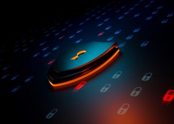 Top Cybersecurity Firms to Watch in 2025 – Navigating the New Threat Landscape