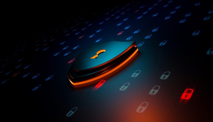 Top Cybersecurity Firms to Watch in 2025 – Navigating the New Threat Landscape