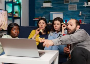 What is IPTV and Why is it Popular?