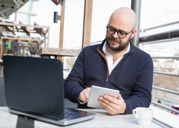 Expert Laravel Development Services in Los Angeles