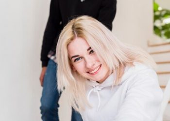 Perché i siti camgirl sono così popolari: un’analisi approfondita