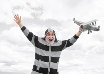 Lucky Jet: Soaring to New Heights in Online Gaming