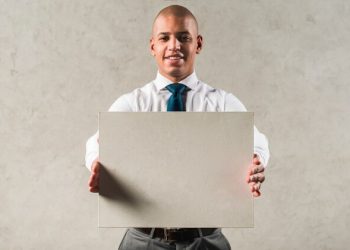 From Ghosted Emails to Forbes Fame: How UpTier Agency Redefines PR Success