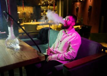 The New Era of Cannabis Vaping Products: Quality Meets Innovation