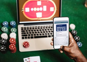 Beyond Luck: How Probability and Decision-Making Define Platforms like ufabet