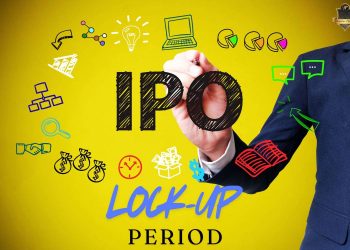 What is an IPO Lock-Up Period? How It Affects Your Investment