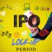 What is an IPO Lock-Up Period? How It Affects Your Investment