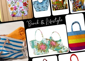 Wholesale Promotional Jute and Cotton Bags – Trusted Manufacturer from India