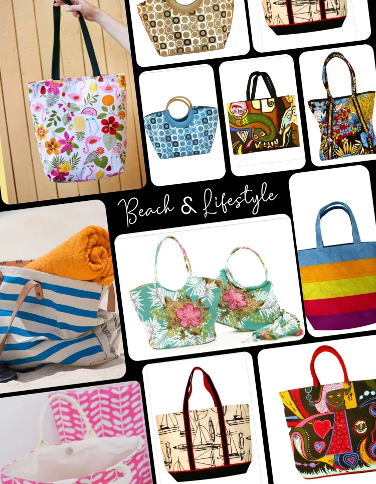 Wholesale Promotional Jute and Cotton Bags – Trusted Manufacturer from India