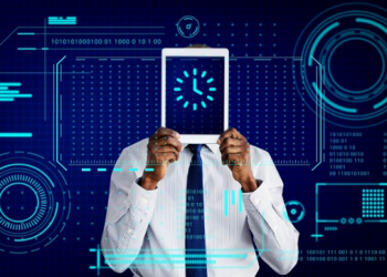 ויטלי פישמן: המוביל בתחום החדשנות והטכנולוגיה