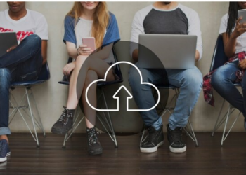 DevOps as a Service Simplified