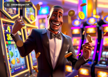 Interwin99 Permainan judi online yang gampang menang