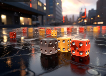 Klik303 Situs Slot Online Terpercaya yang Membawa Kemenangan Besar