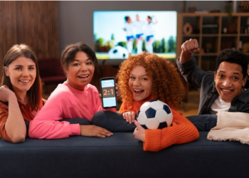 Empowering IPTV Resellers with iptvsreseller.com