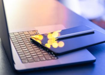 Top Construction Trends Reshaping Lexington, SC Homes in 202