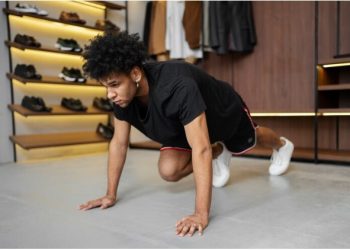 STEP UP YOUR GAME WITH JORDAN 3 BASEBALL CLEATS: STYLE MEETS PERFORMANCE!