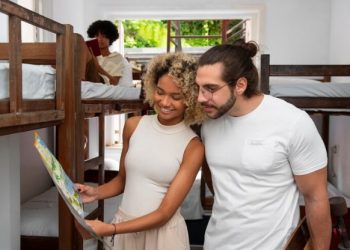 Booking Hotels in Malaysia – The Ultimate Guide