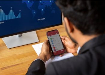 Smart Companies Are Investing in Conversion Rate Optimisation