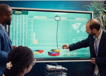 Navigating the World of Trading