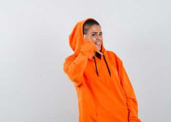 Discover the Ultimate Comfort and Style with Spider Hoodie 555