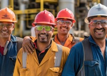 General Contractor Huntsville AL