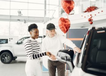 Discover Sahara Motors Group: Your Trusted Global Partner for Brand-New Vehicles