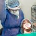 Pruitt & Earp Dentistry: Elevating Dental Care with Excellence and Compassion