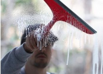 Rising Damp: Understanding the Causes, Effects, and Solutions