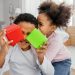 Top Tips for Choosing Safe and Engaging Toys for Toddlers