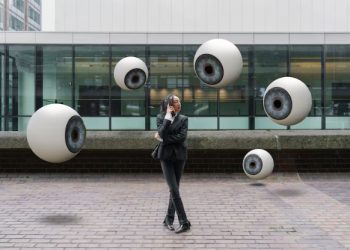 Security Camera Installation in Geelong: Your Complete Guide