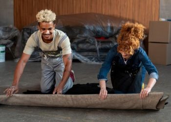 On Time Home Experts: Transforming Homes with Superior Attic Insulation Solutions