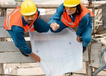 Footing Design Services: Ensuring a Solid Foundation for Your Construction Project