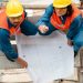 Footing Design Services: Ensuring a Solid Foundation for Your Construction Project